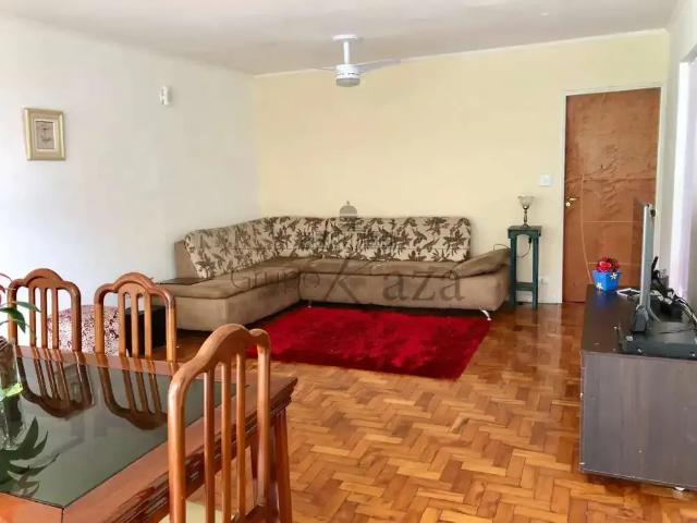 Casa venda em São José dos Campos