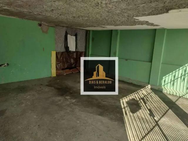 Casa venda em São José dos Campos