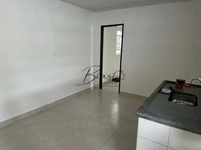 Casa venda em Região Imediata de São José dos Campos, Região Metropolitana do Vale do Paraíba e Litoral Norte