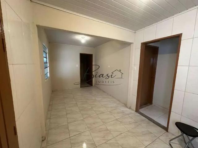 Casa venda em Região Imediata de São José dos Campos, Região Metropolitana do Vale do Paraíba e Litoral Norte