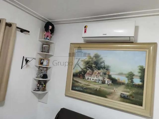 Casa venda em Região Imediata de São José dos Campos, Região Metropolitana do Vale do Paraíba e Litoral Norte