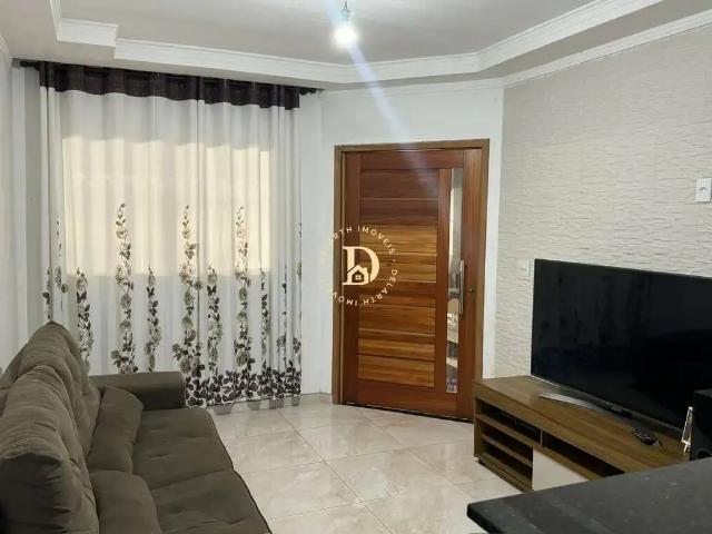 Casa venda em Região Imediata de São José dos Campos, Região Metropolitana do Vale do Paraíba e Litoral Norte