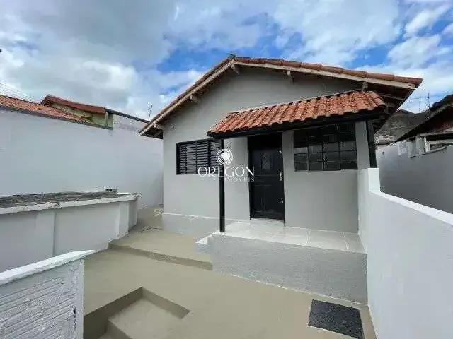 Casa venda em Região Imediata de São José dos Campos, Região Metropolitana do Vale do Paraíba e Litoral Norte