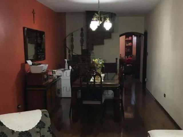 Casa venda em São José dos Campos