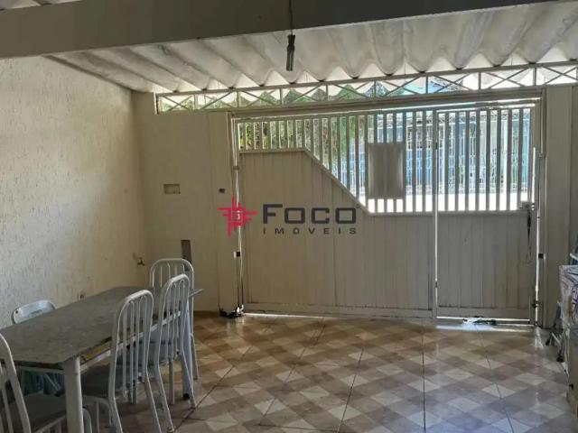 Casa venda em Região Imediata de São José dos Campos, Região Metropolitana do Vale do Paraíba e Litoral Norte