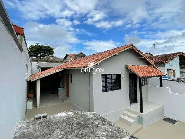 Casa venda em São José dos Campos