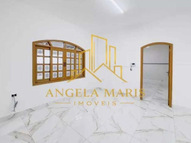 Casa venda em São José dos Campos