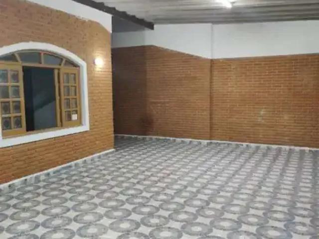 Casa venda em Região Imediata de São José dos Campos, Região Metropolitana do Vale do Paraíba e Litoral Norte