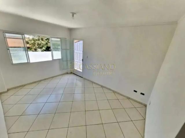 Casa venda em Região Imediata de São José dos Campos, Região Metropolitana do Vale do Paraíba e Litoral Norte