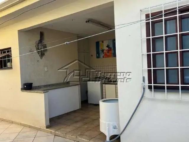 Casa venda em São José dos Campos