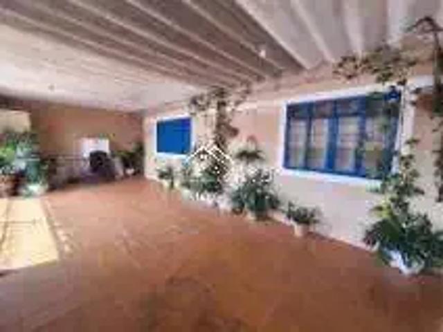 Casa venda em Região Imediata de São José dos Campos, Região Metropolitana do Vale do Paraíba e Litoral Norte