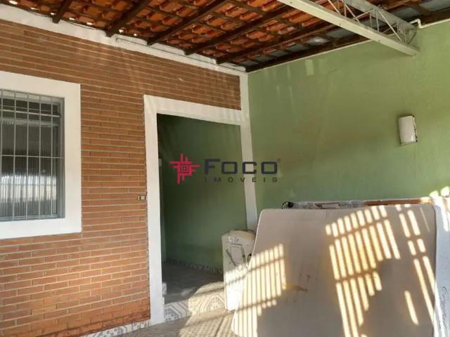 Casa venda em Região Imediata de São José dos Campos, Região Metropolitana do Vale do Paraíba e Litoral Norte