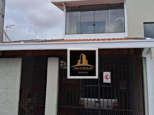 Casa venda em São José dos Campos