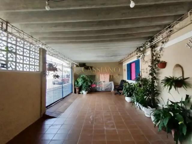 Casa venda em Região Imediata de São José dos Campos, Região Metropolitana do Vale do Paraíba e Litoral Norte