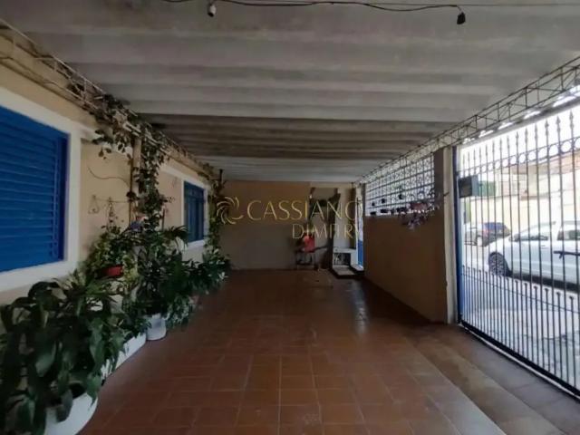 Casa venda em Região Imediata de São José dos Campos, Região Metropolitana do Vale do Paraíba e Litoral Norte