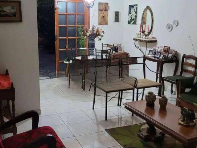 Casa venda em São José dos Campos