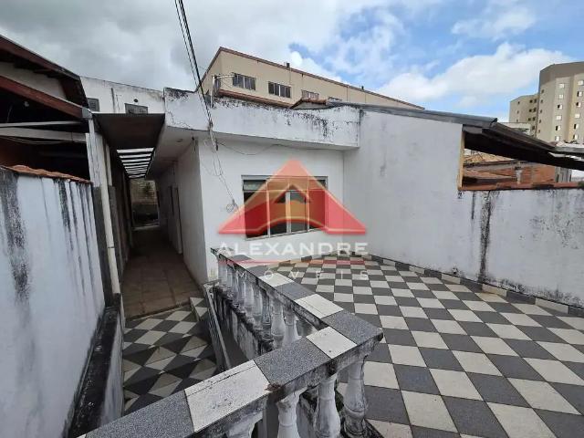 Casa venda em Região Imediata de São José dos Campos, Região Metropolitana do Vale do Paraíba e Litoral Norte