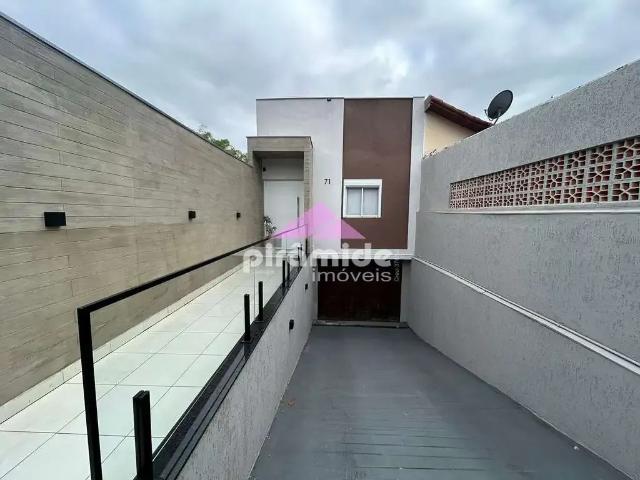 Casa venda em Região Imediata de São José dos Campos, Região Metropolitana do Vale do Paraíba e Litoral Norte