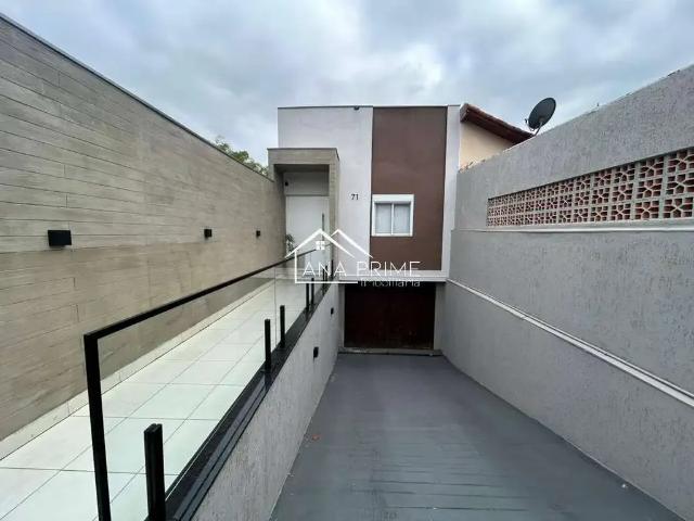 Casa venda em Região Imediata de São José dos Campos, Região Metropolitana do Vale do Paraíba e Litoral Norte