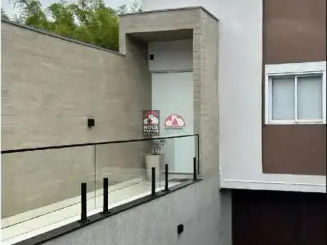Casa venda em Região Imediata de São José dos Campos, Região Metropolitana do Vale do Paraíba e Litoral Norte