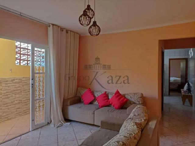 Casa venda em Região Imediata de São José dos Campos, Região Metropolitana do Vale do Paraíba e Litoral Norte