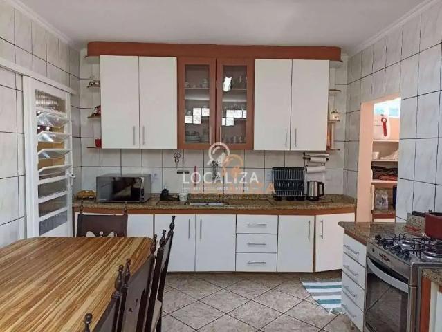 Casa venda em Região Imediata de São José dos Campos, Região Metropolitana do Vale do Paraíba e Litoral Norte