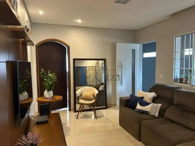 Casa venda em Região Imediata de São José dos Campos, Região Metropolitana do Vale do Paraíba e Litoral Norte