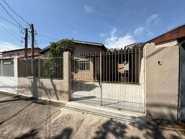 Casa venda em Região Imediata de São José dos Campos, Região Metropolitana do Vale do Paraíba e Litoral Norte