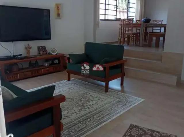 Casa venda em Região Imediata de São José dos Campos, Região Metropolitana do Vale do Paraíba e Litoral Norte