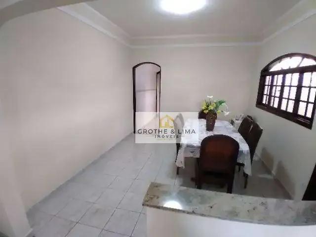 Casa venda em Região Imediata de São José dos Campos, Região Metropolitana do Vale do Paraíba e Litoral Norte