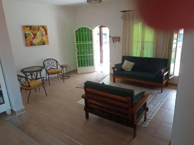 Casa venda em Região Imediata de São José dos Campos, Região Metropolitana do Vale do Paraíba e Litoral Norte
