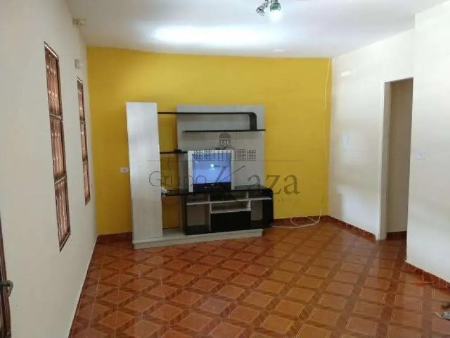 Casa venda em Região Imediata de São José dos Campos, Região Metropolitana do Vale do Paraíba e Litoral Norte