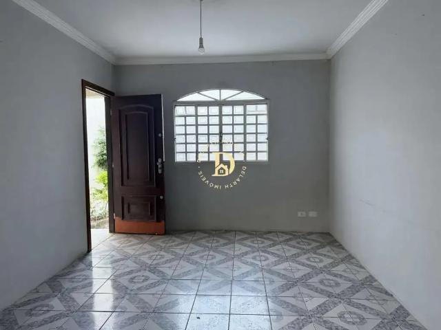Casa venda em São José dos Campos