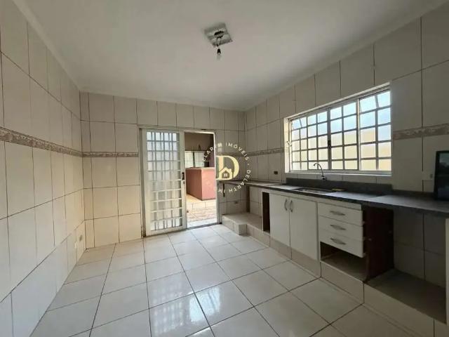 Casa venda em Região Imediata de São José dos Campos, Região Metropolitana do Vale do Paraíba e Litoral Norte