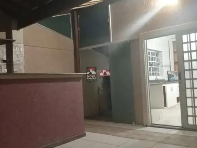 Casa venda em Região Imediata de São José dos Campos, Região Metropolitana do Vale do Paraíba e Litoral Norte