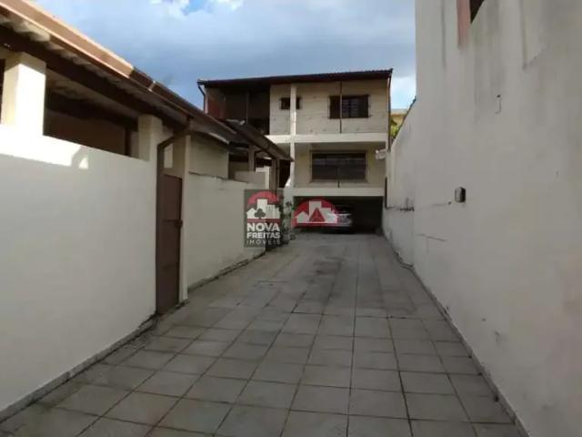 Casa venda em Região Imediata de São José dos Campos, Região Metropolitana do Vale do Paraíba e Litoral Norte