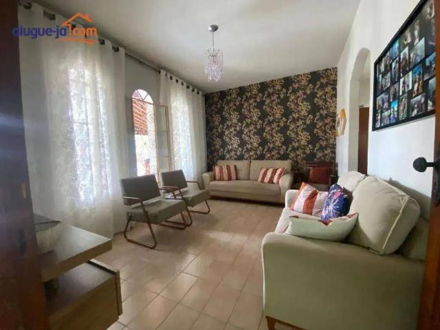 Casa venda em Região Imediata de São José dos Campos, Região Metropolitana do Vale do Paraíba e Litoral Norte
