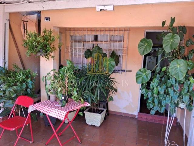 Casa venda em Região Imediata de São José dos Campos, Região Metropolitana do Vale do Paraíba e Litoral Norte