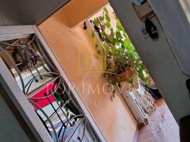 Casa venda em Região Imediata de São José dos Campos, Região Metropolitana do Vale do Paraíba e Litoral Norte