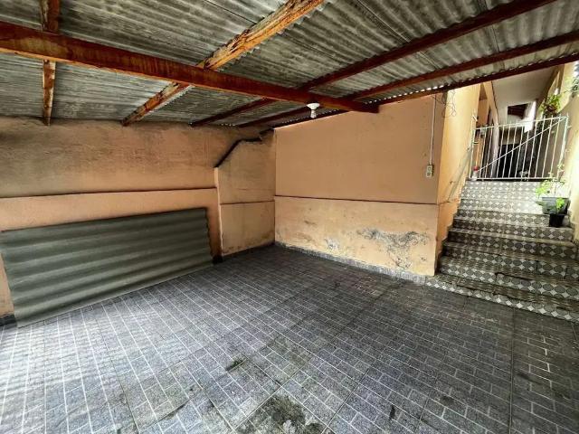 Casa venda em São José dos Campos