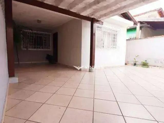 Casa venda em São José dos Campos