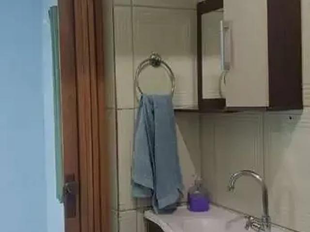 Casa venda em São José dos Campos