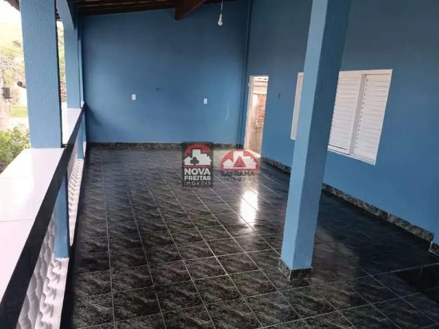 Casa venda em São José dos Campos