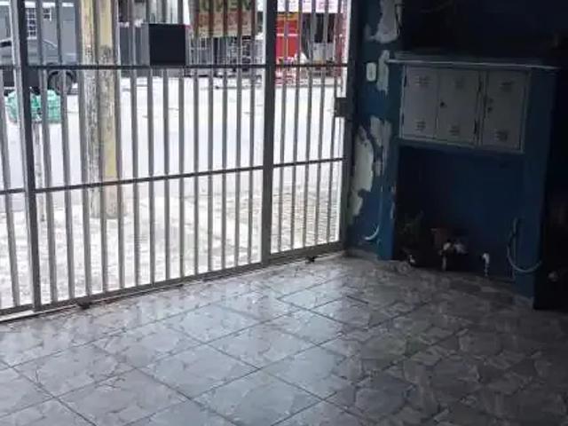 Casa venda em São José dos Campos