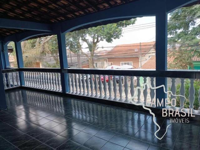 Casa venda em São José dos Campos