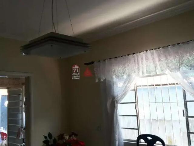 Casa venda em São José dos Campos