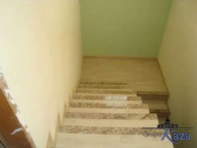 Casa venda em Região Imediata de São José dos Campos, Região Metropolitana do Vale do Paraíba e Litoral Norte