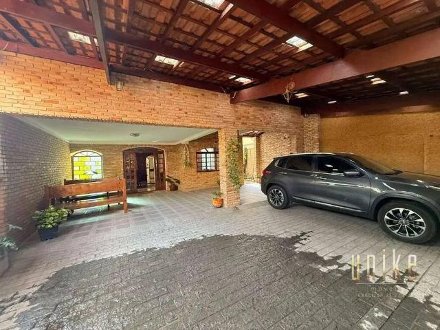Casa venda em Região Imediata de São José dos Campos, Região Metropolitana do Vale do Paraíba e Litoral Norte