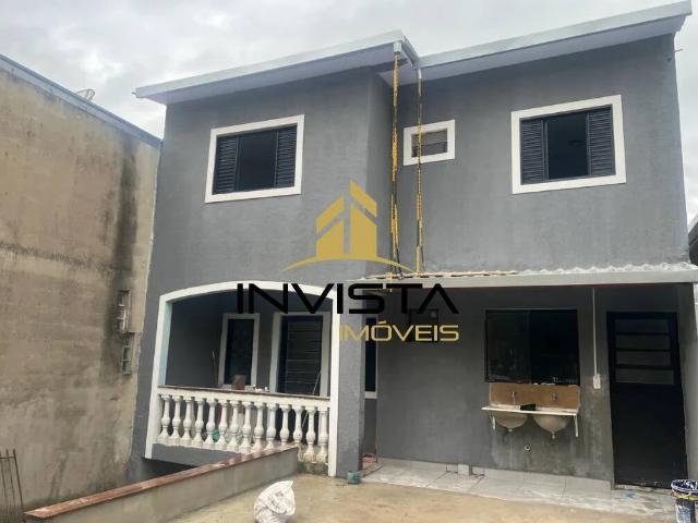 Casa venda em São José dos Campos