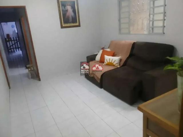 Casa venda em São José dos Campos